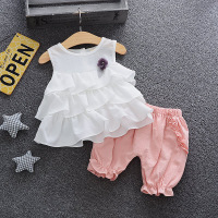 uploads/erp/collection/images/Children Clothing/youbaby/XU0344316/img_b/img_b_XU0344316_2_9CX1ROkvUkA9QOEMwJGGQe90WOYP3DPF